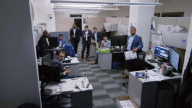 Hard Knocks 2001 S22E05 720p AMZN WEB-DL DDP2 0 H 264-NTb EZTV