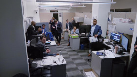 Hard Knocks 2001 S22E05 720p MAX WEB-DL DDP2 0 x264-NTb EZTV