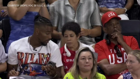 Hard Knocks 2001 S23E01 1080p MAX WEB-DL DDP2 0 x264-NTb EZTV