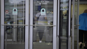 Hard Knocks 2001 S23E01 720p AMZN WEB-DL DDP2 0 H 264-NTb EZTV