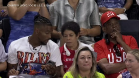 Hard Knocks 2001 S23E01 720p MAX WEB-DL DDP2 0 x264-NTb EZTV