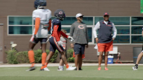 Hard Knocks 2001 S23E02 1080p AMZN WEB-DL AAC2 0 H 264-NTb EZTV