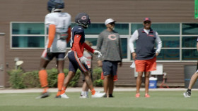 Hard Knocks 2001 S23E02 720p AMZN WEB-DL AAC2 0 H 264-NTb EZTV