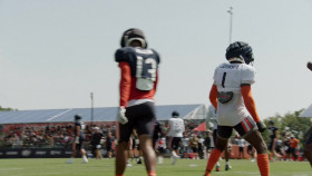 Hard Knocks 2001 S23E02 720p MAX WEB-DL DDP2 0 x264-NTb EZTV