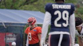 Hard Knocks 2001 S23E03 1080p AMZN WEB-DL AAC2 0 H 264-NTb EZTV