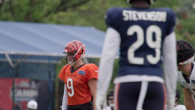 Hard Knocks 2001 S23E03 720p AMZN WEB-DL AAC2 0 H 264-NTb EZTV