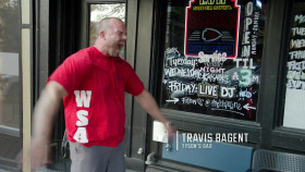 Hard Knocks 2001 S23E04 1080p AMZN WEB-DL AAC2 0 H 264-NTb EZTV