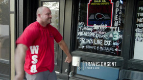 Hard Knocks 2001 S23E04 1080p MAX WEB-DL DDP2 0 x264-NTb EZTV