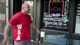 Hard Knocks 2001 S23E04 REPACK 1080p MAX WEB-DL DDP2 0 x264-NTb EZTV