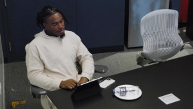 Hard Knocks 2001 S23E05 1080p MAX WEB-DL DDP2 0 x264-NTb EZTV