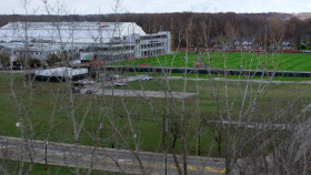 Hard Knocks 2001 S24E01 1080p AMZN WEB-DL DDP2 0 H 264-NTb EZTV