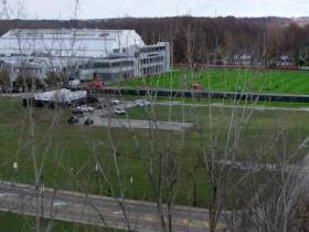 Hard Knocks 2001 S24E01 480p x264-mSD EZTV