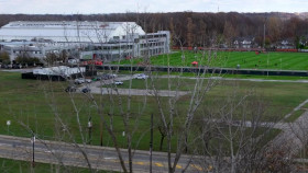 Hard Knocks 2001 S24E01 720p MAX WEB-DL DDP2 0 x264-NTb EZTV