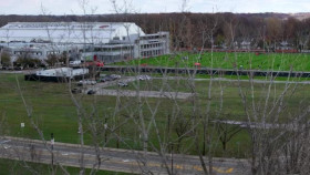 Hard Knocks 2001 S24E01 XviD-AFG EZTV