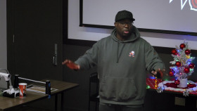 Hard Knocks 2001 S24E02 1080p AMZN WEB-DL DDP2 0 H 264-NTb EZTV