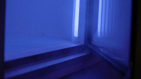 Hard Knocks 2001 S24E03 1080p MAX WEB-DL DDP2 0 x264-NTb EZTV