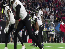 Hard Knocks 2001 S24E05 480p x264-mSD EZTV