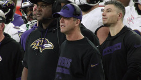 Hard Knocks 2001 S24E05 720p AMZN WEB-DL DDP2 0 H 264-NTb EZTV