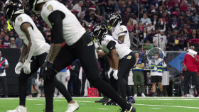 Hard Knocks 2001 S24E05 720p HEVC x265-MeGusta EZTV