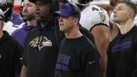 Hard Knocks 2001 S24E05 720p MAX WEB-DL DDP2 0 x264-NTb EZTV