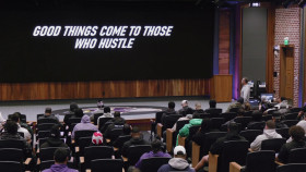 Hard Knocks 2001 S24E07 1080p MAX WEB-DL DDP2 0 x264-NTb EZTV