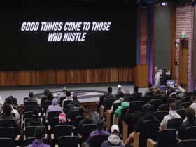 Hard Knocks 2001 S24E07 480p x264-mSD EZTV