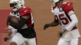 Hard Knocks in Season S02E01 1080p HEVC x265-MeGusta EZTV