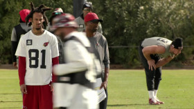 Hard Knocks in Season S02E02 720p WEB h264-KOGi EZTV