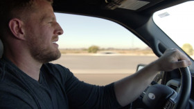 Hard Knocks in Season S02E05 1080p HEVC x265-MeGusta EZTV