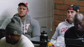 Hard Knocks in Season S02E06 720p WEB h264-KOGi EZTV