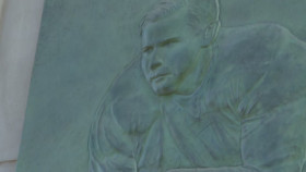 Hard Knocks in Season S02E08 1080p HEVC x265-MeGusta EZTV