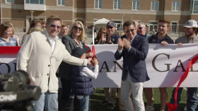 Hard Knocks in Season S02E08 720p WEB h264-KOGi EZTV