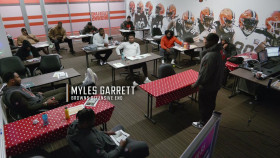 Hard Knocks In Season With the AFC North S01E02 1080p HEVC x265-MeGusta EZTV