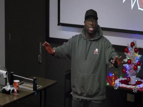 Hard Knocks In Season With the AFC North S01E02 480p x264-mSD EZTV