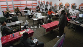 Hard Knocks In Season With the AFC North S01E02 720p HEVC x265-MeGusta EZTV