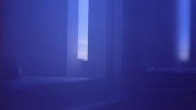 Hard Knocks In Season With the AFC North S01E03 1080p HEVC x265-MeGusta EZTV