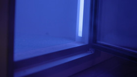 Hard Knocks In Season With the AFC North S01E03 1080p WEB h264-EDITH EZTV