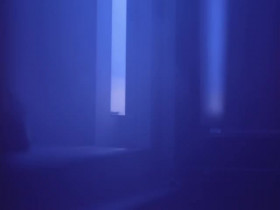 Hard Knocks In Season With the AFC North S01E03 480p x264-mSD EZTV