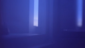 Hard Knocks In Season With the AFC North S01E03 720p HEVC x265-MeGusta EZTV