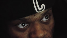 Hard Knocks In Season With the AFC North S01E08 720p HEVC x265-MeGusta EZTV