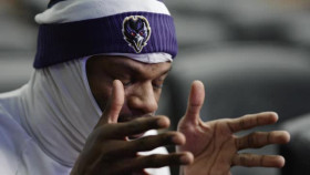 Hard Knocks In Season With the AFC North S01E08 XviD-AFG EZTV