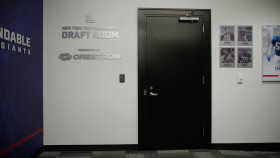 Hard Knocks Offseason with the New York Giants S01E01 1080p HEVC x265-MeGusta EZTV