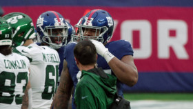 Hard Knocks Offseason with the New York Giants S01E01 1080p WEB h264-EDITH EZTV