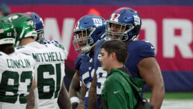Hard Knocks Offseason with the New York Giants S01E01 XviD-AFG EZTV