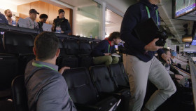 Hard Knocks Offseason with the New York Giants S01E02 1080p HEVC x265-MeGusta EZTV