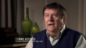 Hard Knocks Offseason with the New York Giants S01E04 1080p HEVC x265-MeGusta EZTV