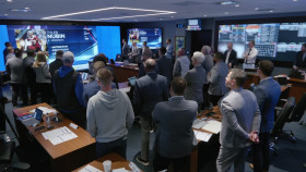 Hard Knocks Offseason with the New York Giants S01E05 1080p HEVC x265-MeGusta EZTV