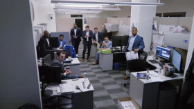 Hard Knocks Offseason with the New York Giants S01E05 XviD-AFG EZTV