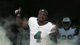 Hard Knocks S21E06 720p WEB h264-EDITH EZTV