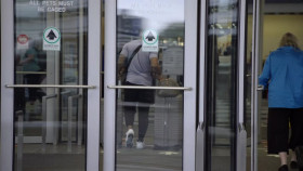 Hard Knocks Training Camp with the Chicago Bears S01E01 1080p HEVC x265-MeGusta EZTV